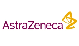 Astra Zeneca
