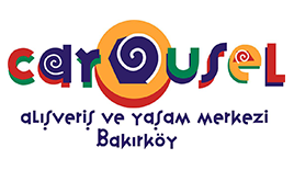 Carousel AVM