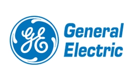 General Electric