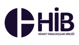 Hizmet İhracatçıları Birliği (HİB)