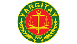 Yargıtay Başkanlığı