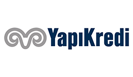 Yapı Kredi