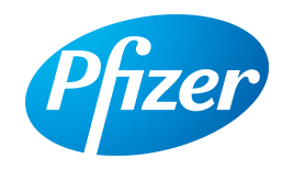 Pfizer Türkiye