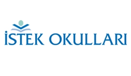 İstek Okulları