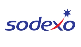 Sodexo