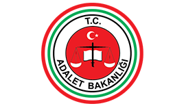 Büyükçekmece Adliyesi