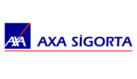 Axa Sigorta