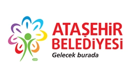 Ataşehir Belediyesi