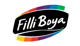 Filli Boya