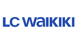 LC Waikiki