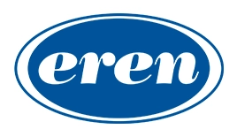 Eren Holding