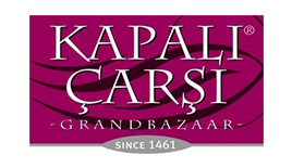 Kapalı Çarşı