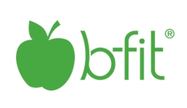 B-fit