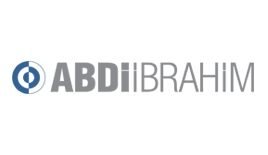 Abdi İbrahim