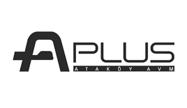 A Plus AVM