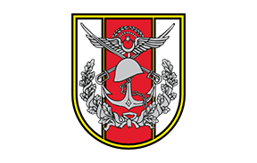 TÜRK SİLAHLI KUVVETLERİ