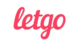 Letgo