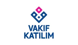 Vakıf Katılım Bankası