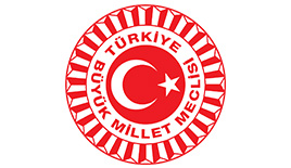 Türkiye Büyük Millet Meclisi