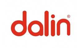 Dalin