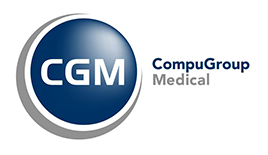 CGM Group