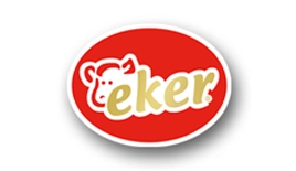 Eker