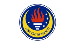 Türk Eğitim Derneği
