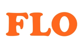 Flo
