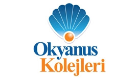 Okyanus Kolejleri
