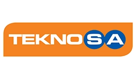 Teknosa