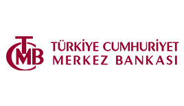 Merkez Bankası