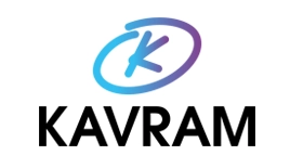 Kavram Eğitim Kurumları