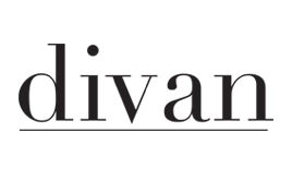 Divan