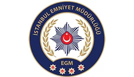 İstanbul Emniyet Müdürlüğü