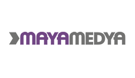 Maya Medya Grubu