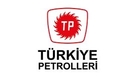 Türkiye Petrolleri