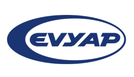 Evyap