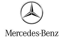 Mercedes - Benz