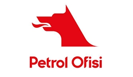 Petrol Ofisi