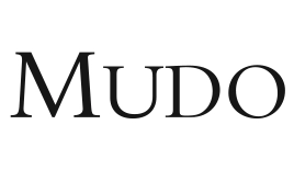 Mudo