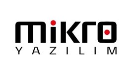 Mikro Yazılım
