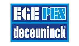 Egepen