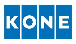 Kone