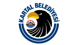 Kartal Belediyesi