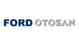 Ford Otosan