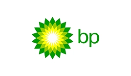 Bp