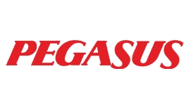Pegasus