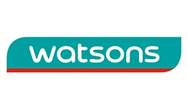Watsons