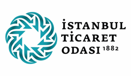 İstanbul Ticaret Odası