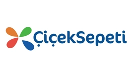 Çiçek Sepeti